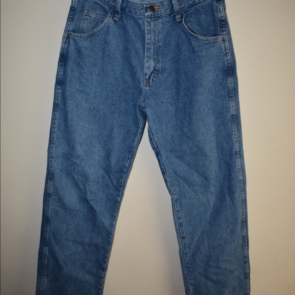 💔SOLD💔 - Picture 2 of 8